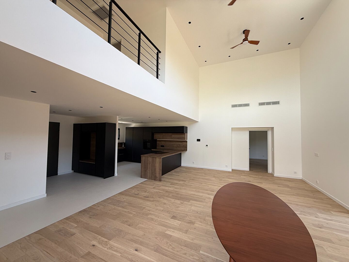 Maison à vendre, 180m², Roquebrune-sur-Argens
