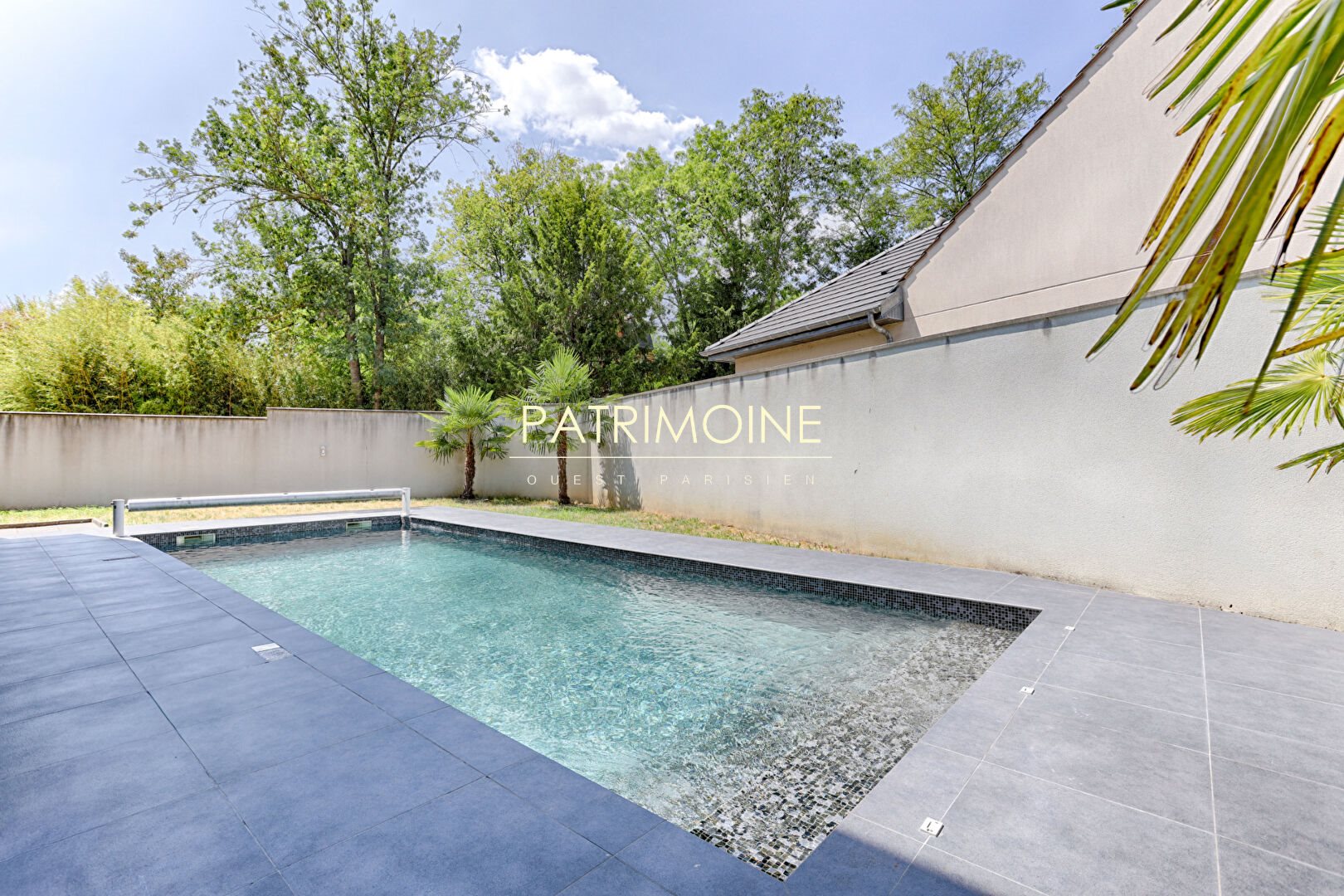 Maison à vendre, 300m², Soisy-sous-Montmorency