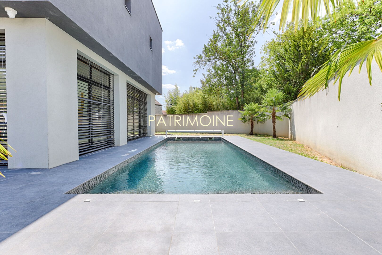 Maison à vendre, 300m², Soisy-sous-Montmorency
