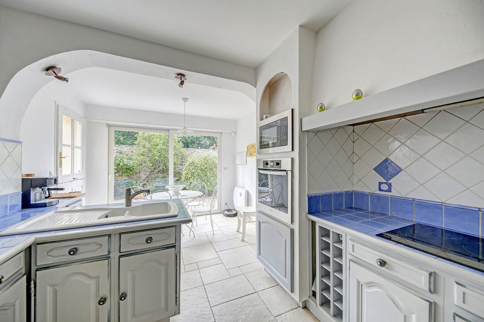 Maison à vendre, 238m², Orgeval