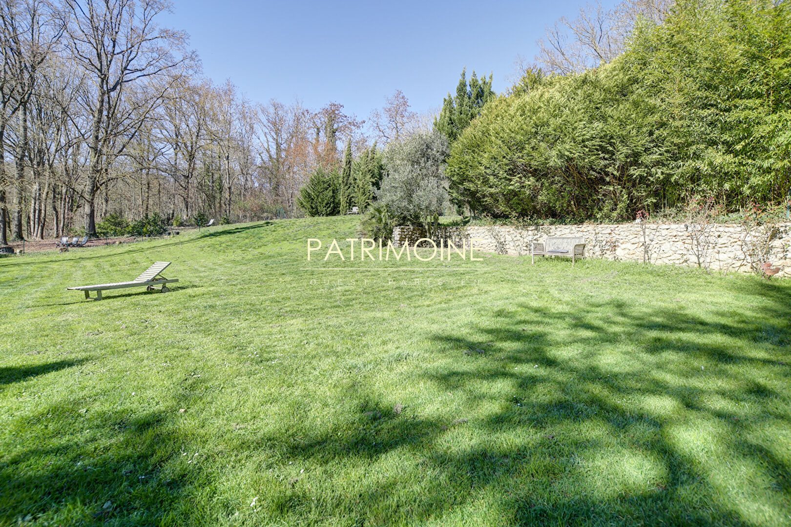 Maison à vendre, 342m², Triel-sur-Seine