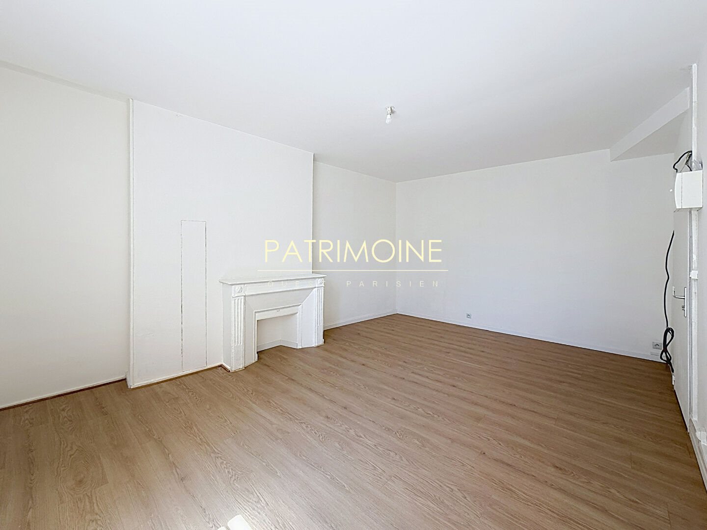 Appartement à vendre, 32m², Saint-Germain-en-Laye