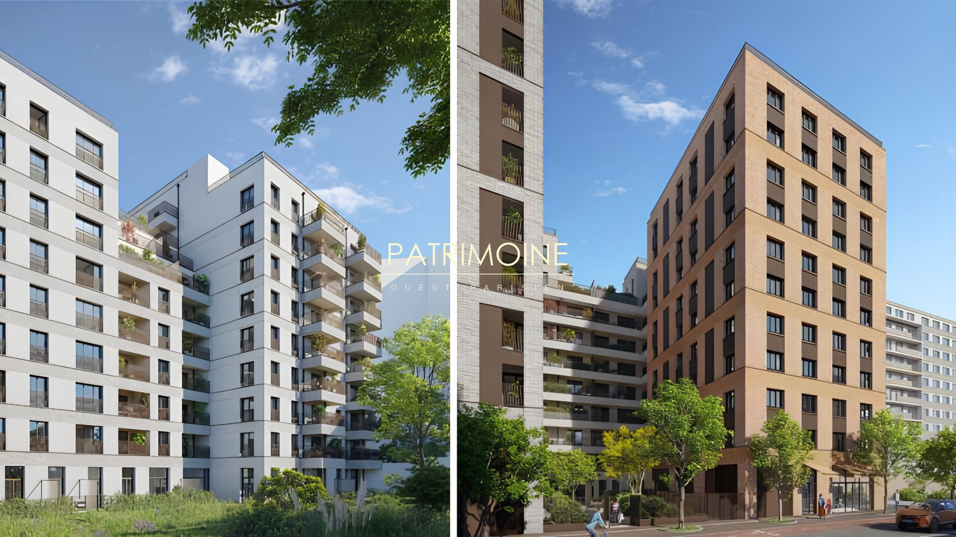 Appartement à vendre, 27m², Montrouge