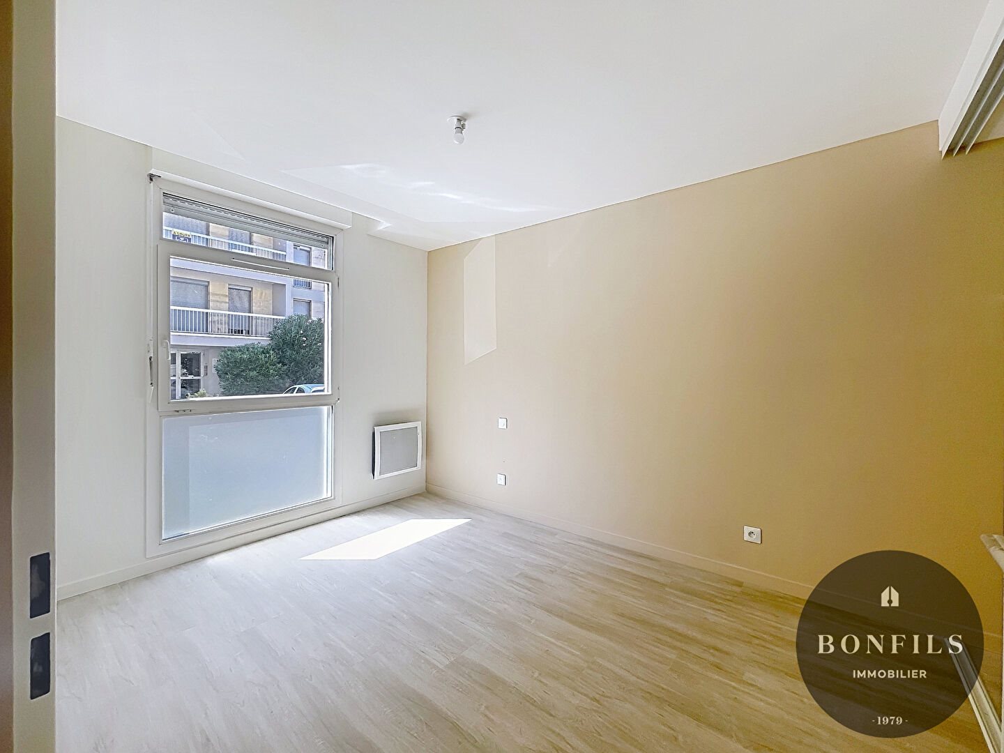 Appartement à louer, 47m², Avignon