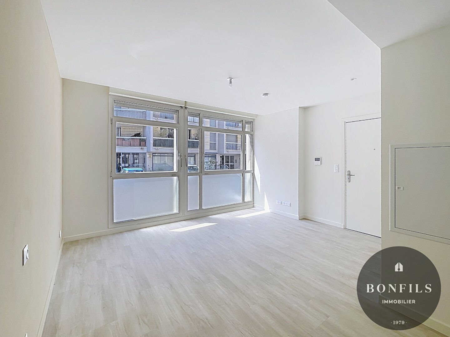 Appartement à louer, 34m², Avignon