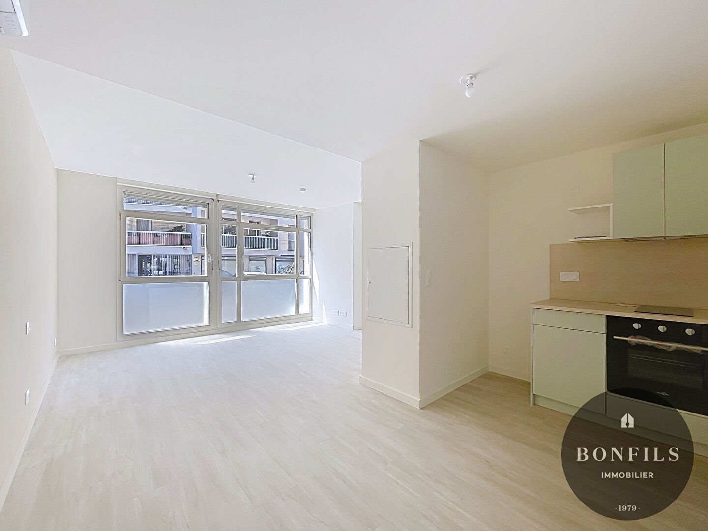 Appartement à louer, 34m², Avignon