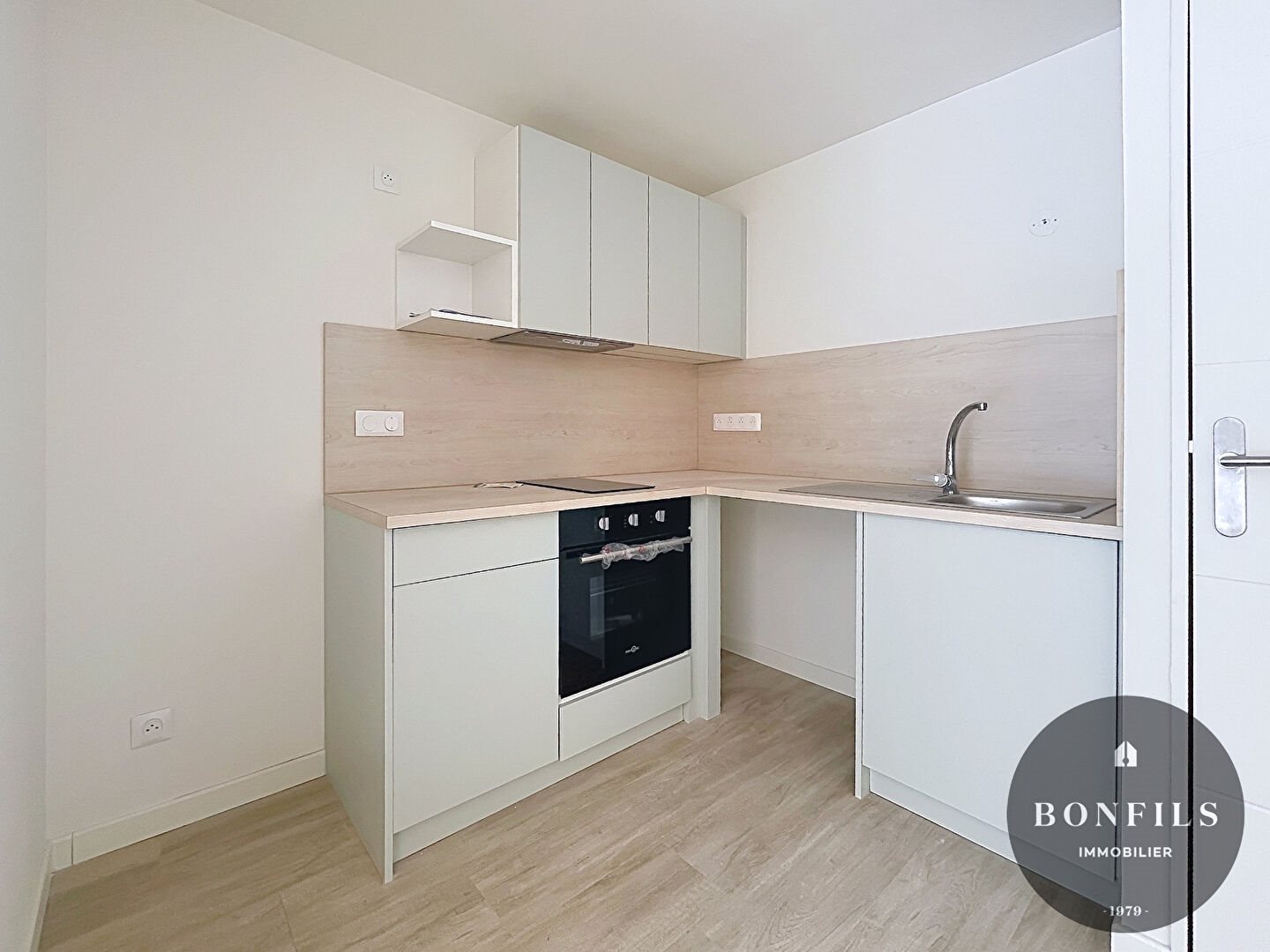 Appartement à louer, 34m², Avignon