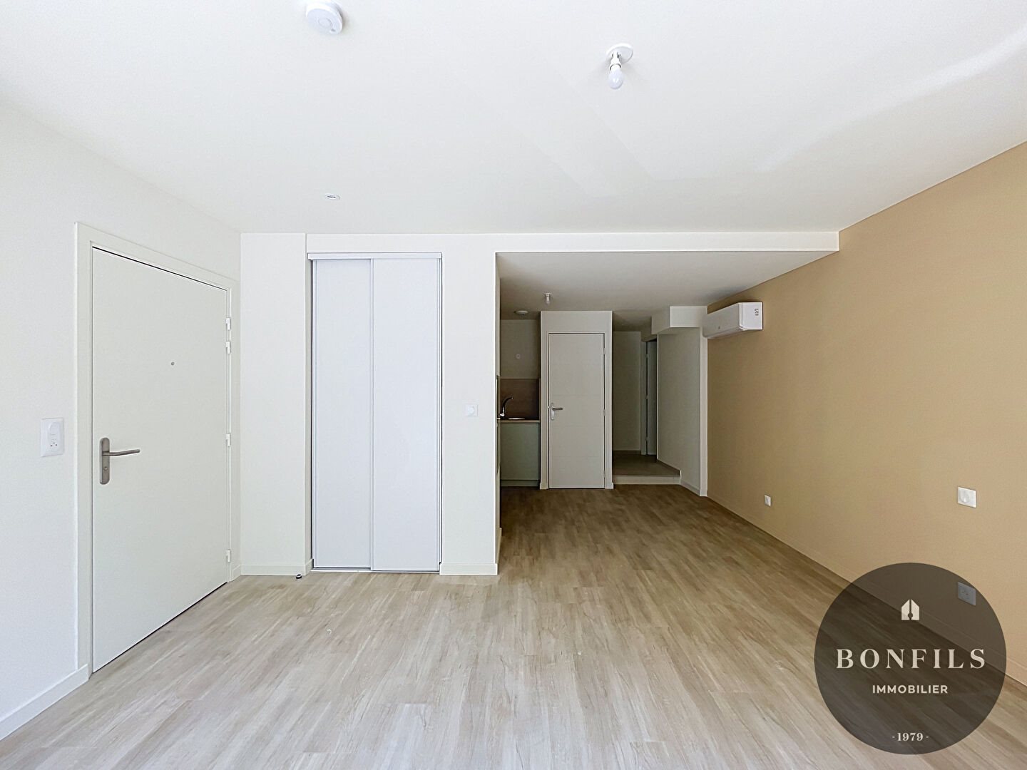Appartement à louer, 34m², Avignon