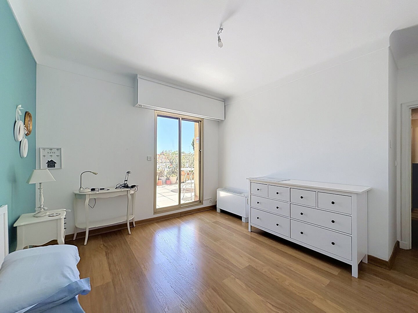 Appartement à vendre, 37m², Avignon