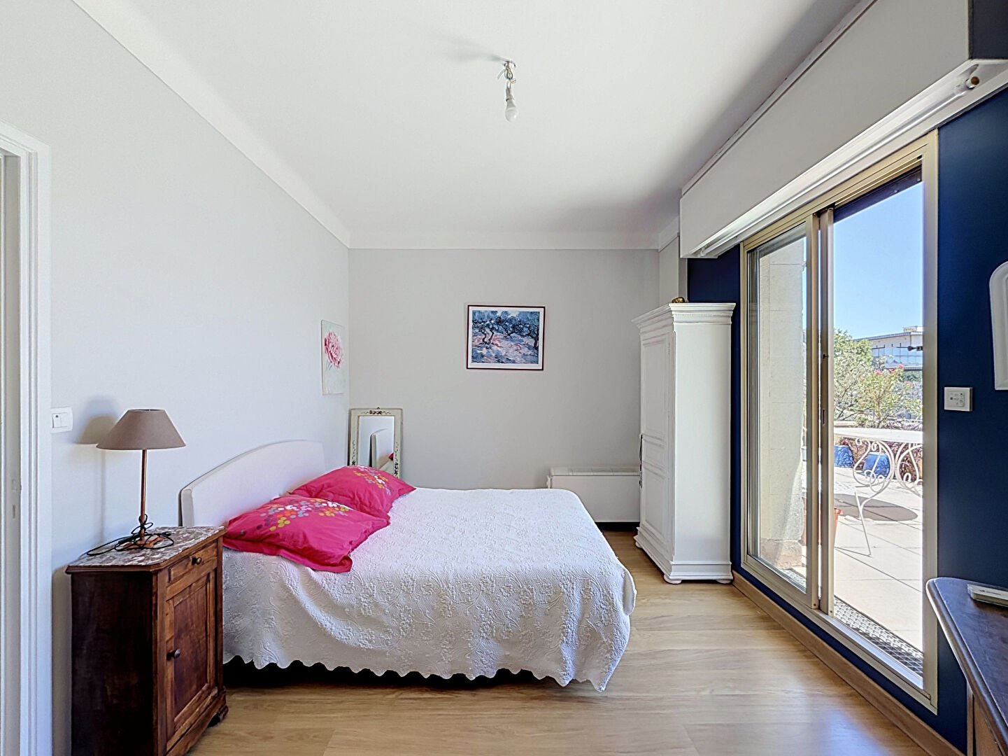 Appartement à vendre, 37m², Avignon