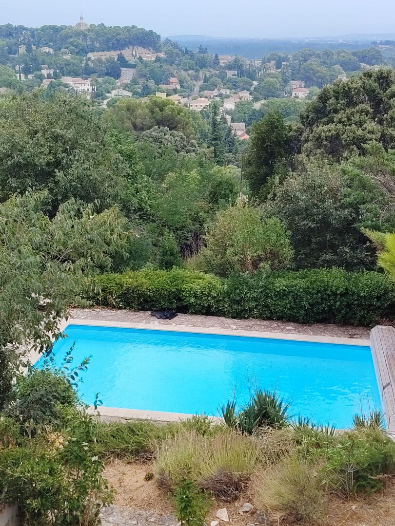 Maison à louer, 123m², Les Angles