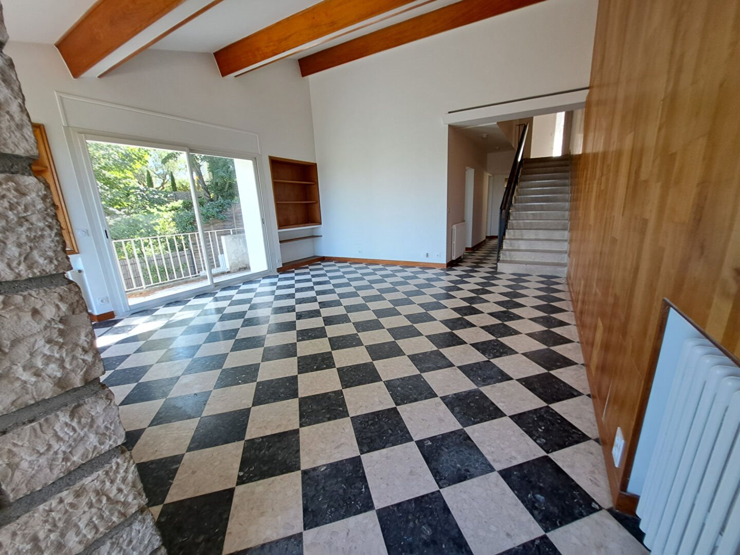 Maison à louer, 123m², Les Angles