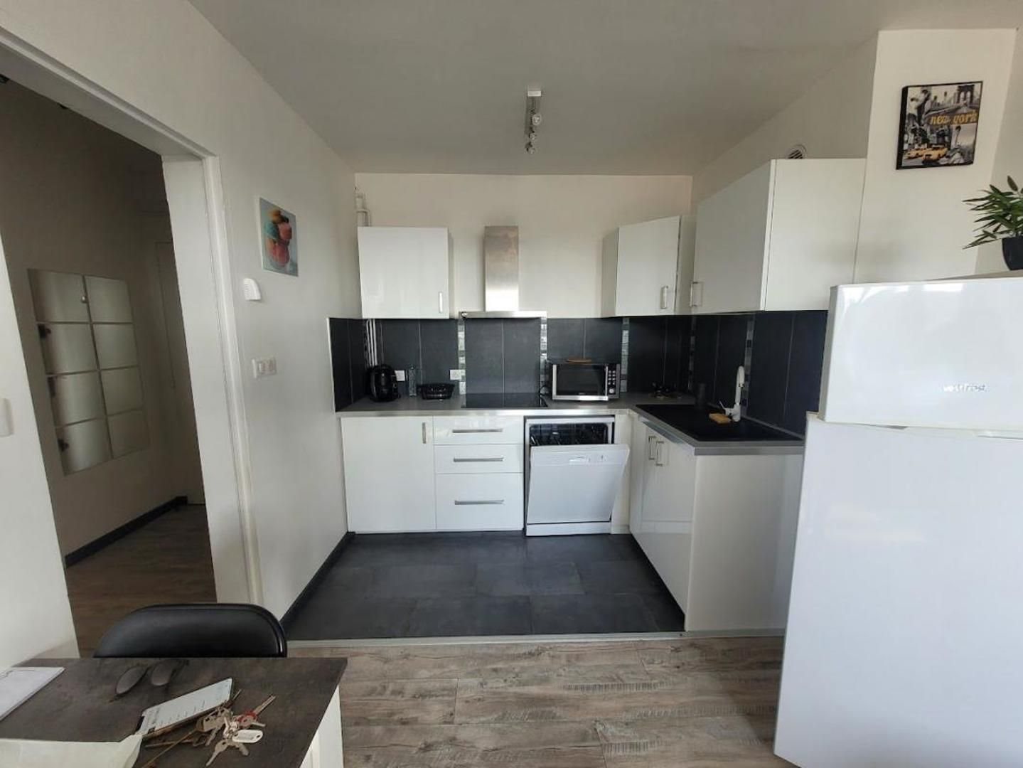 Appartement à louer, 35m², Avignon