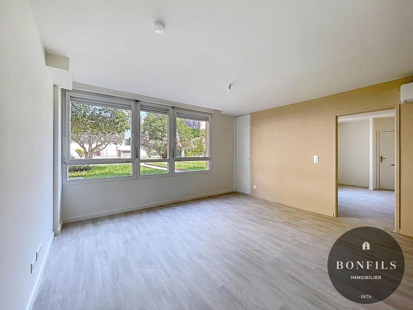 Appartement à louer, 50m², Avignon