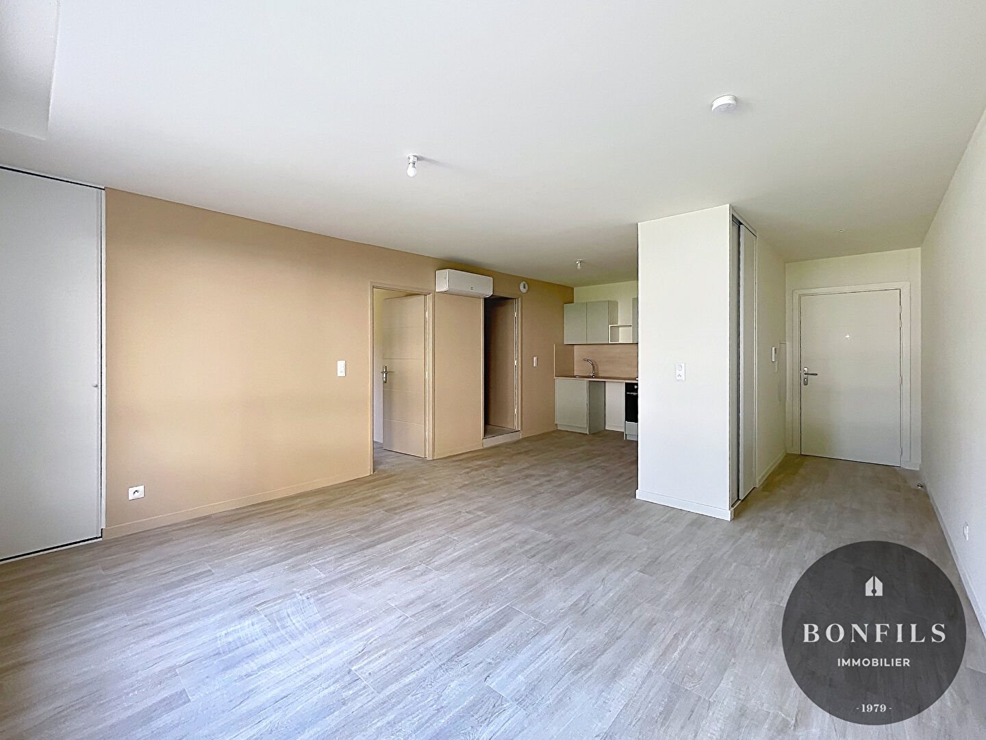 Appartement à louer, 50m², Avignon