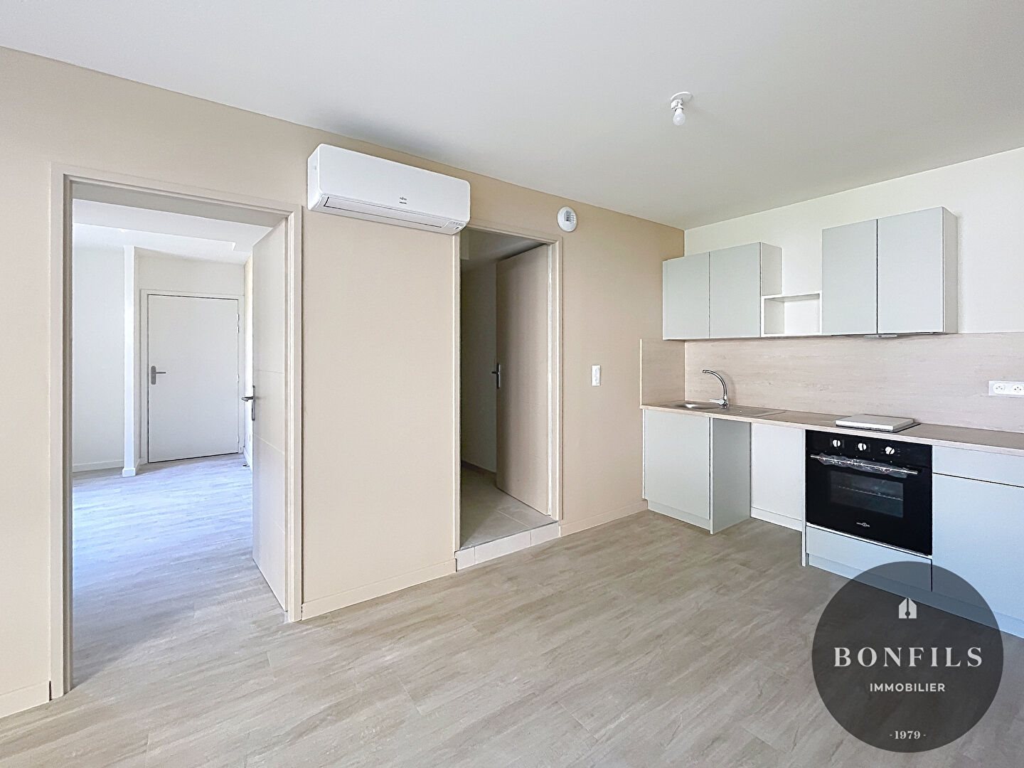Appartement à louer, 50m², Avignon