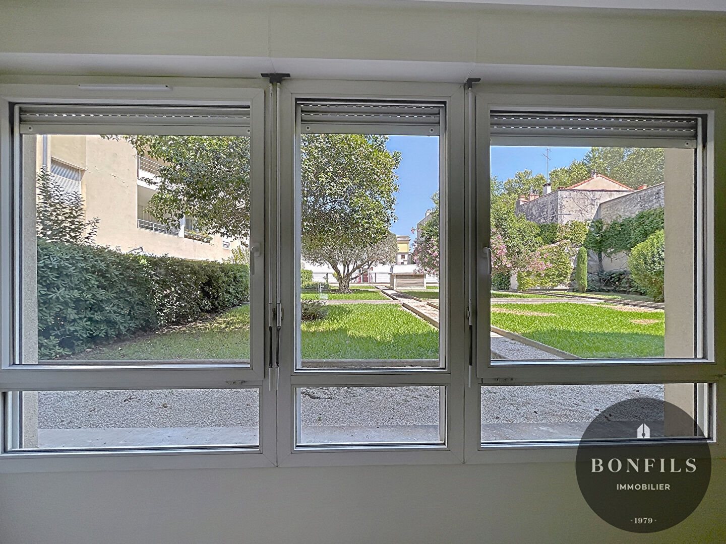 Appartement à louer, 50m², Avignon