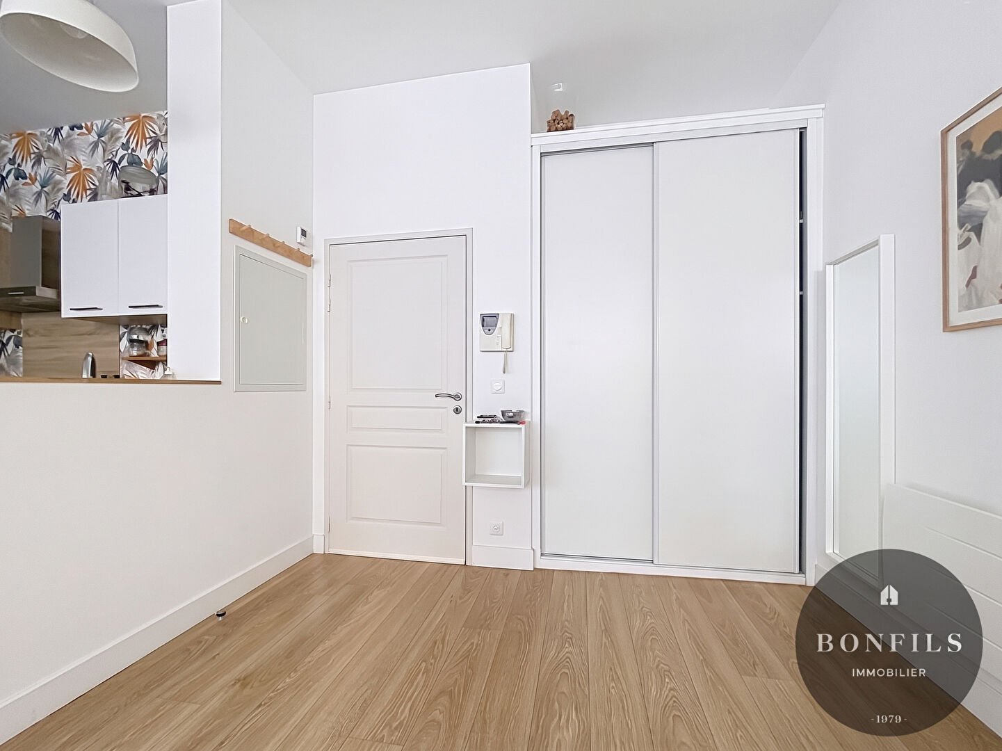 Appartement à louer, 74m², Avignon