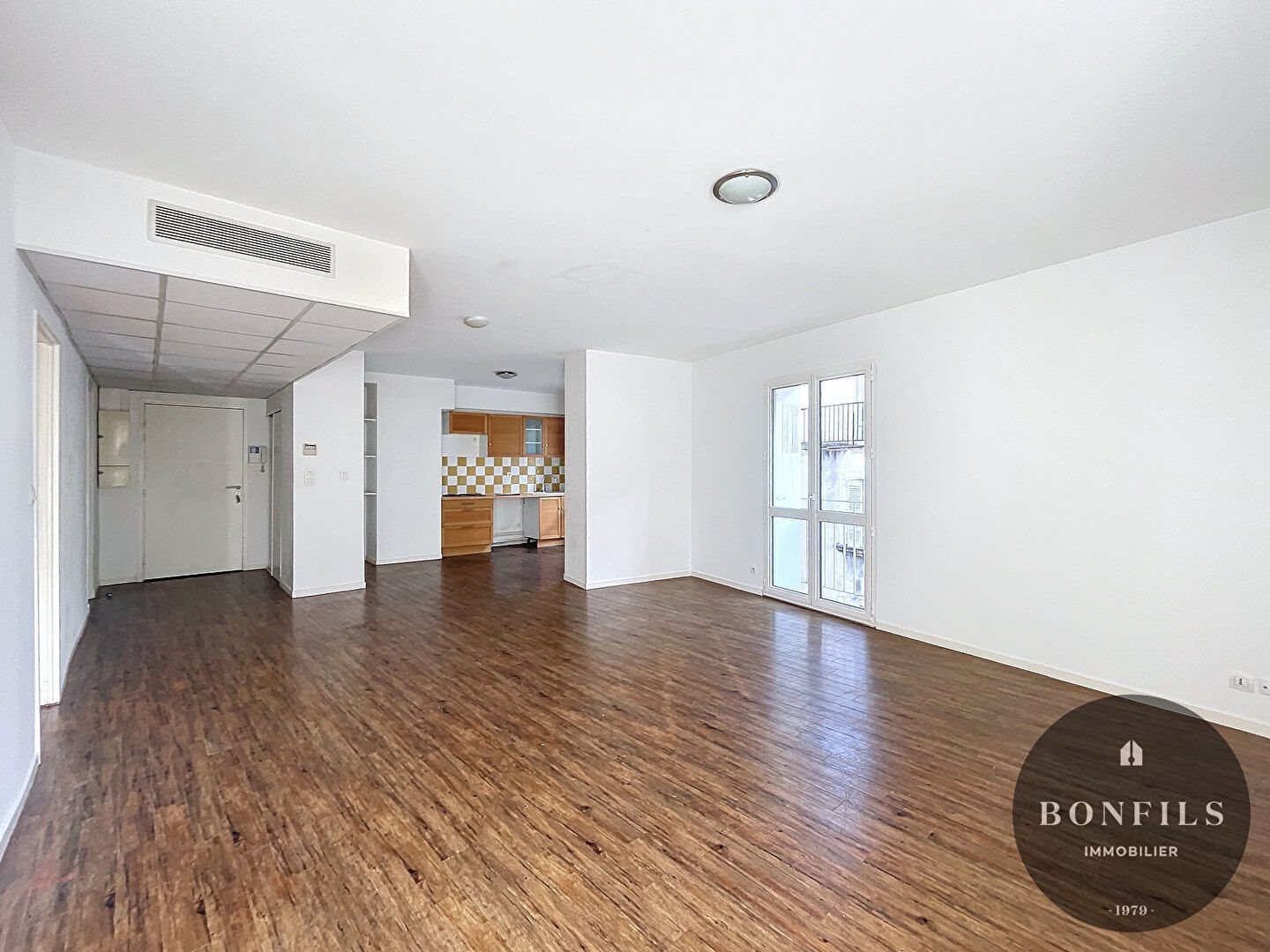 Appartement à louer, 64m², Avignon