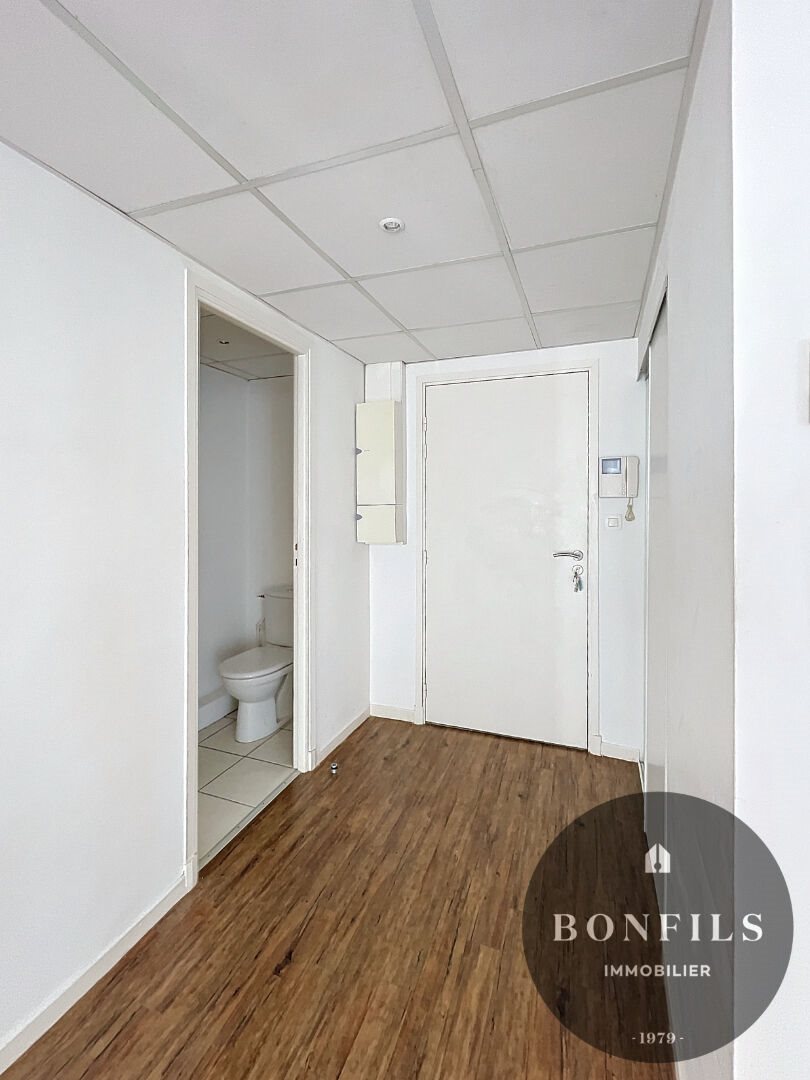 Appartement à louer, 64m², Avignon