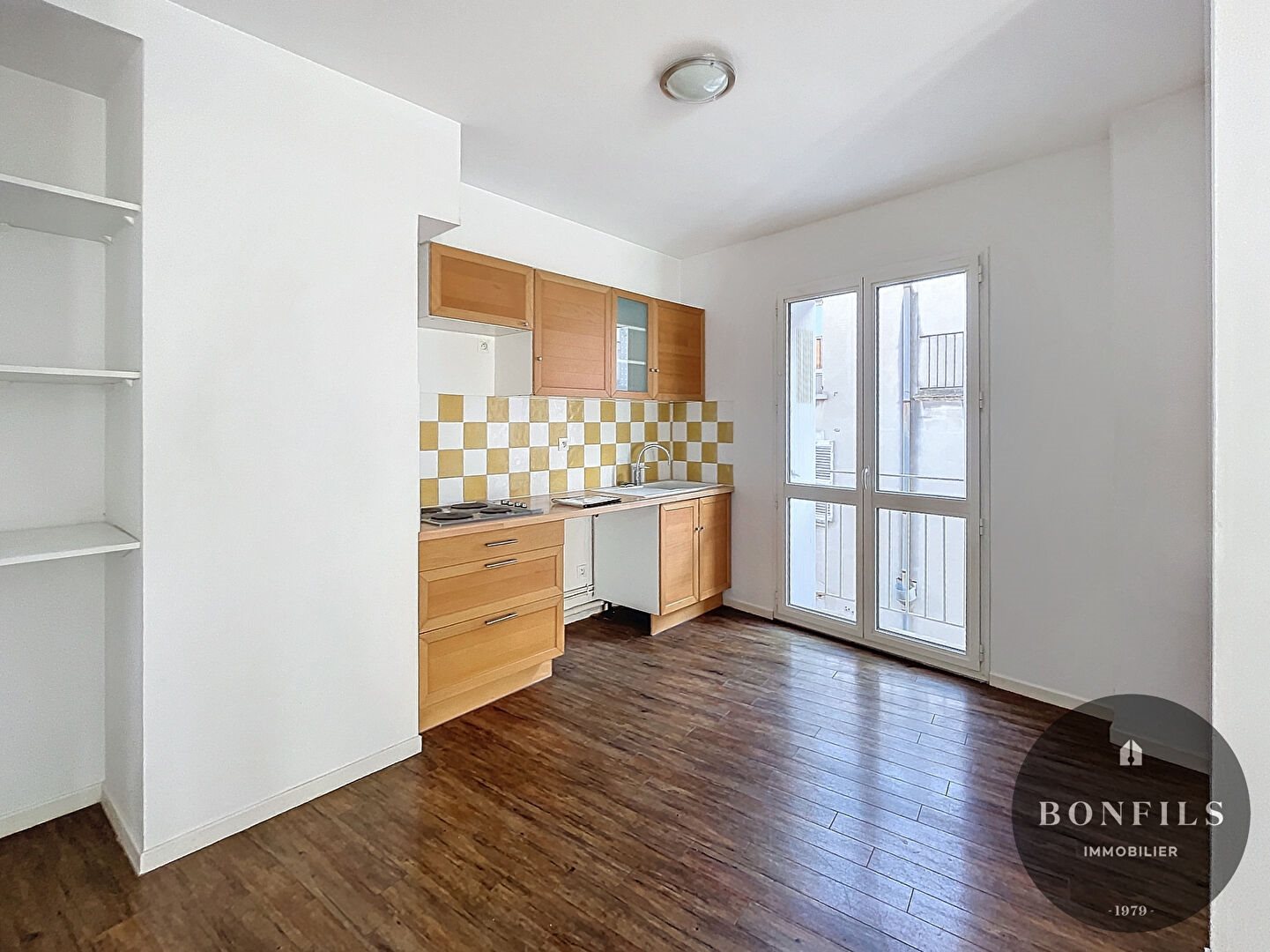 Appartement à louer, 64m², Avignon