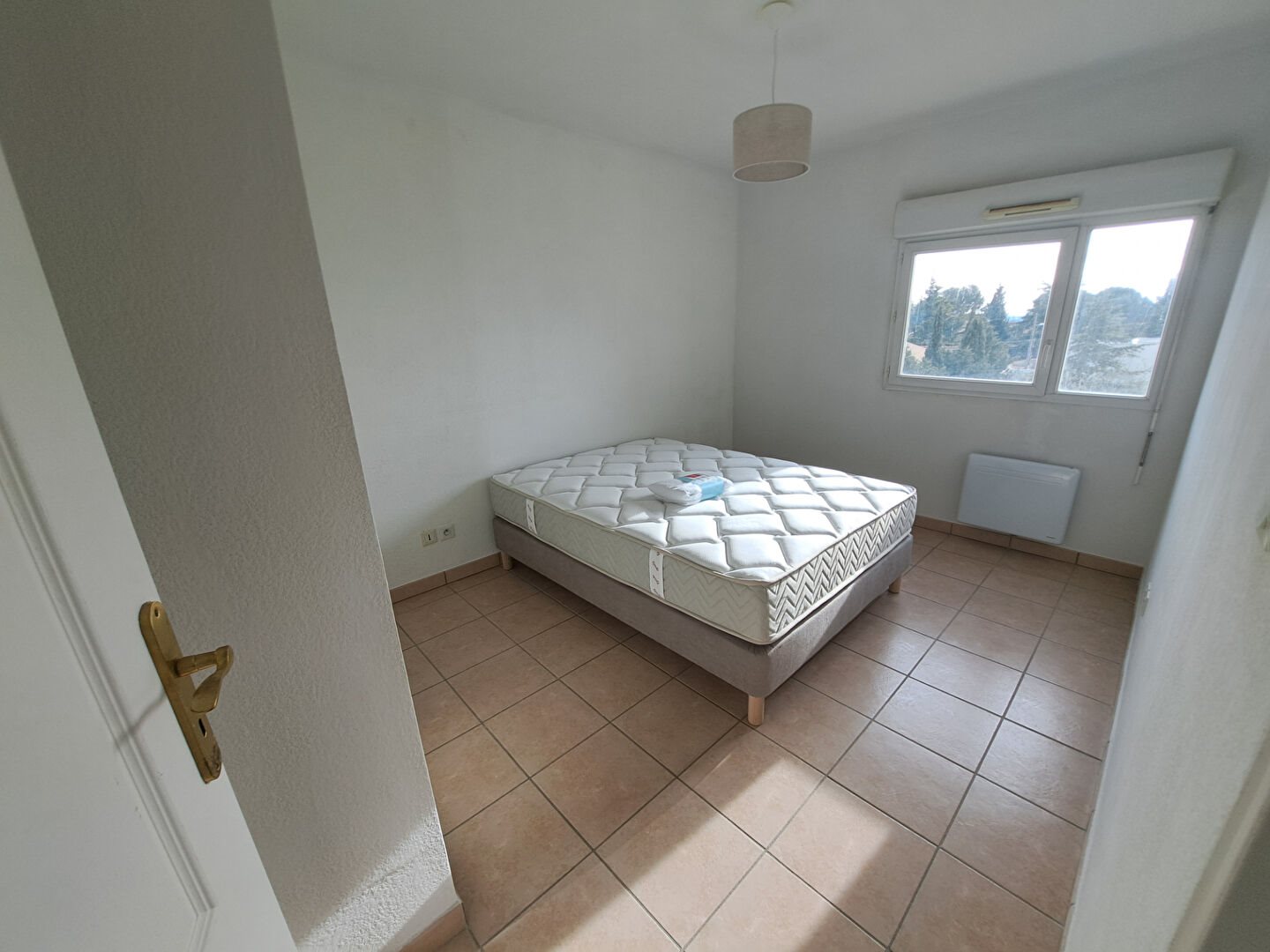 Appartement à louer, 48m², Les Angles
