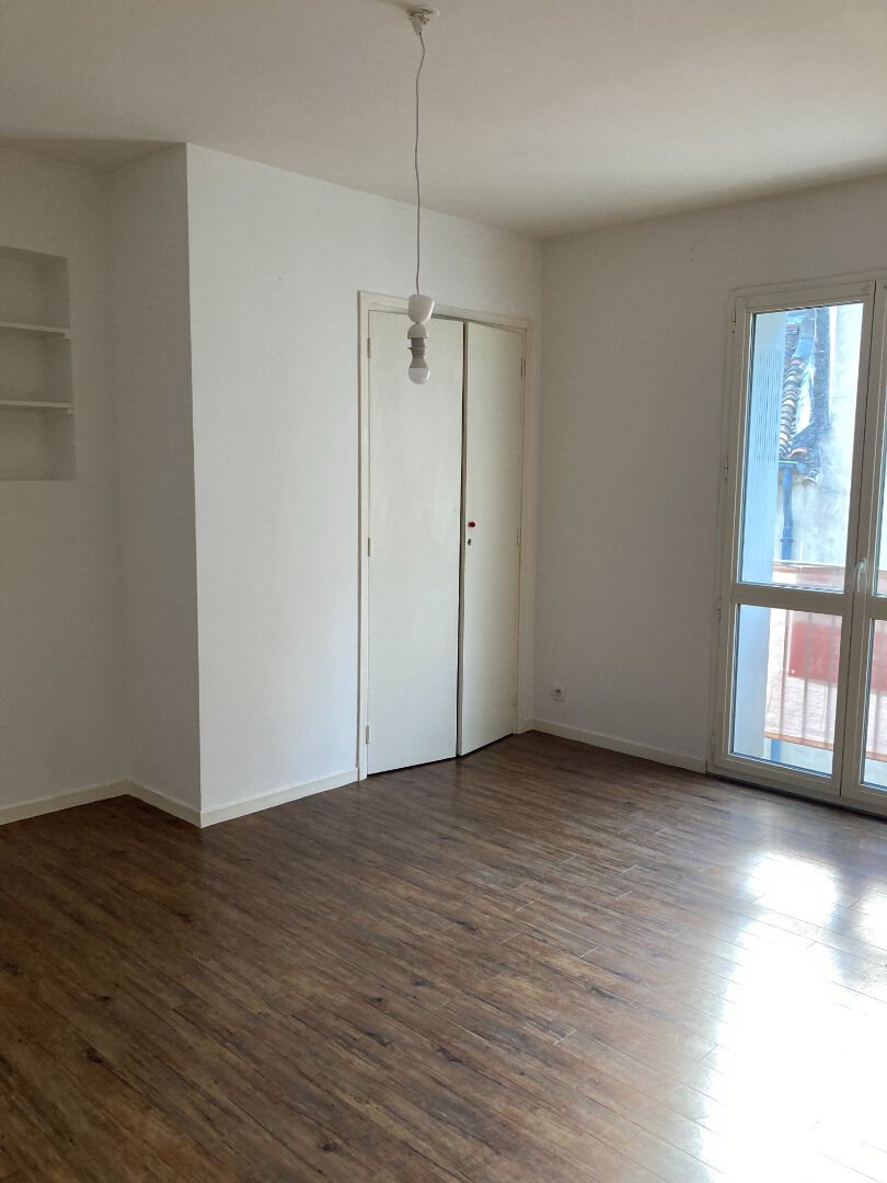 Appartement à louer, 35m², Avignon