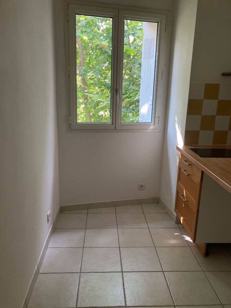 Appartement à louer, 35m², Avignon