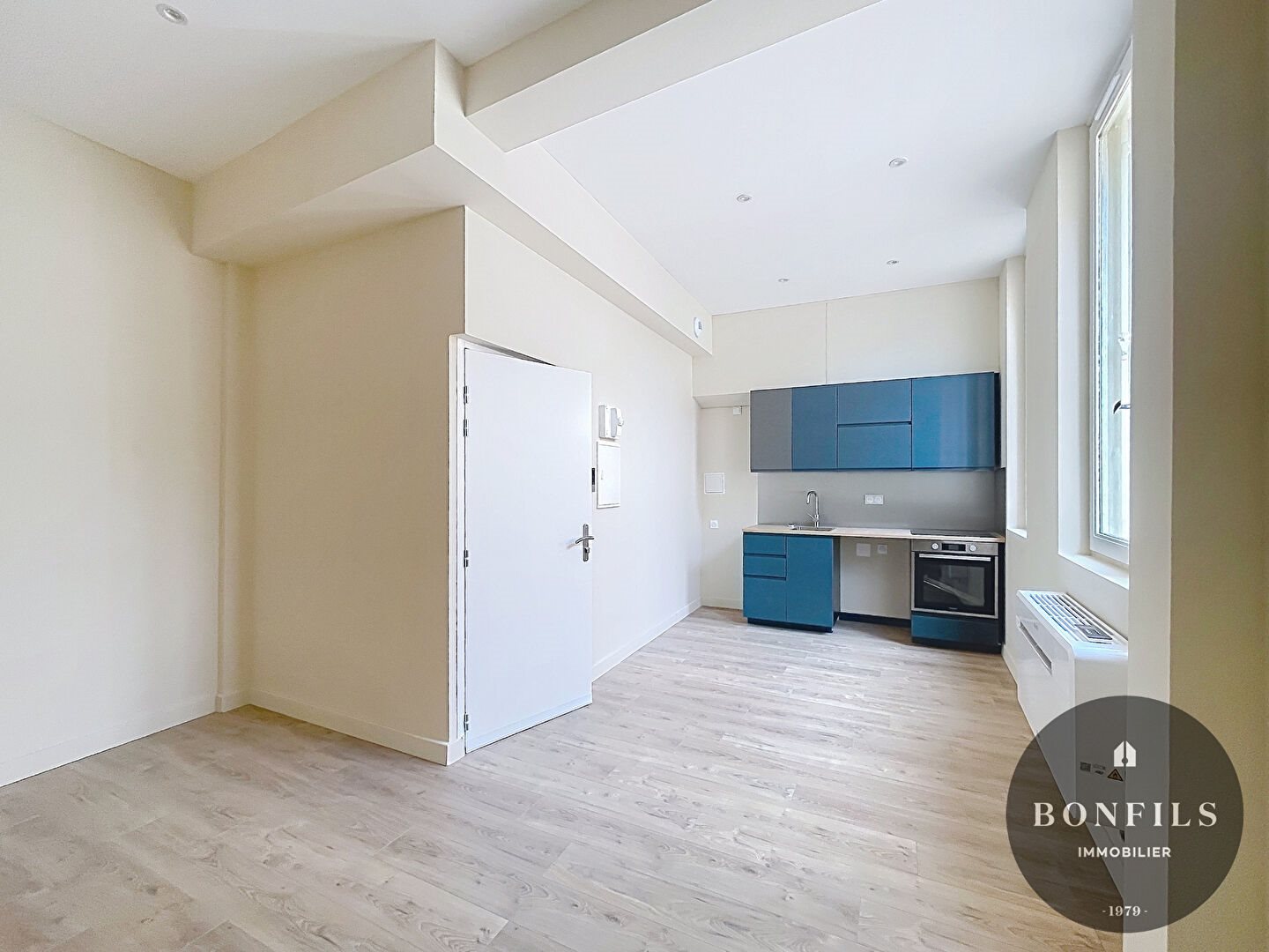 Appartement à louer, 30m², Avignon