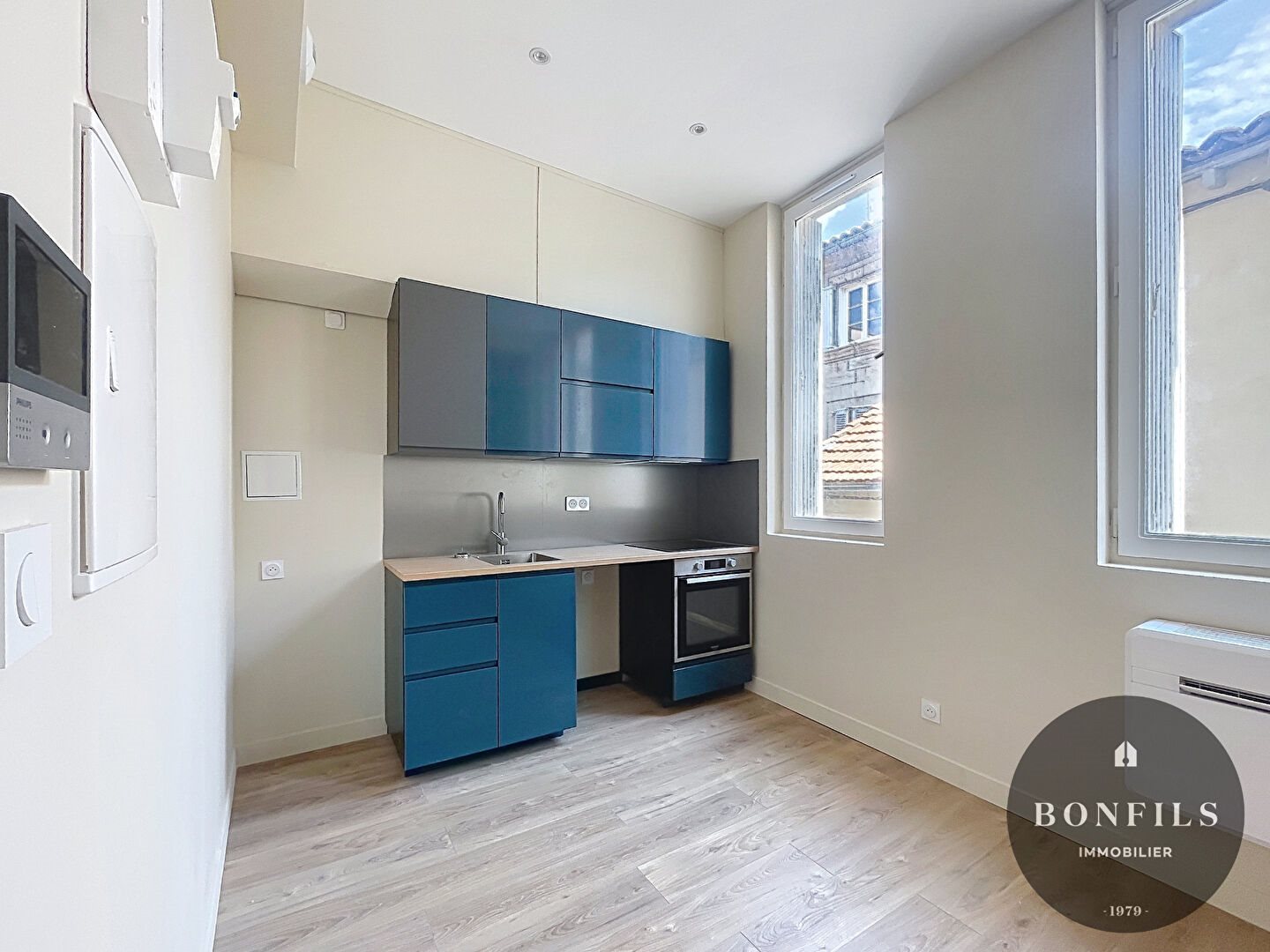 Appartement à louer, 30m², Avignon