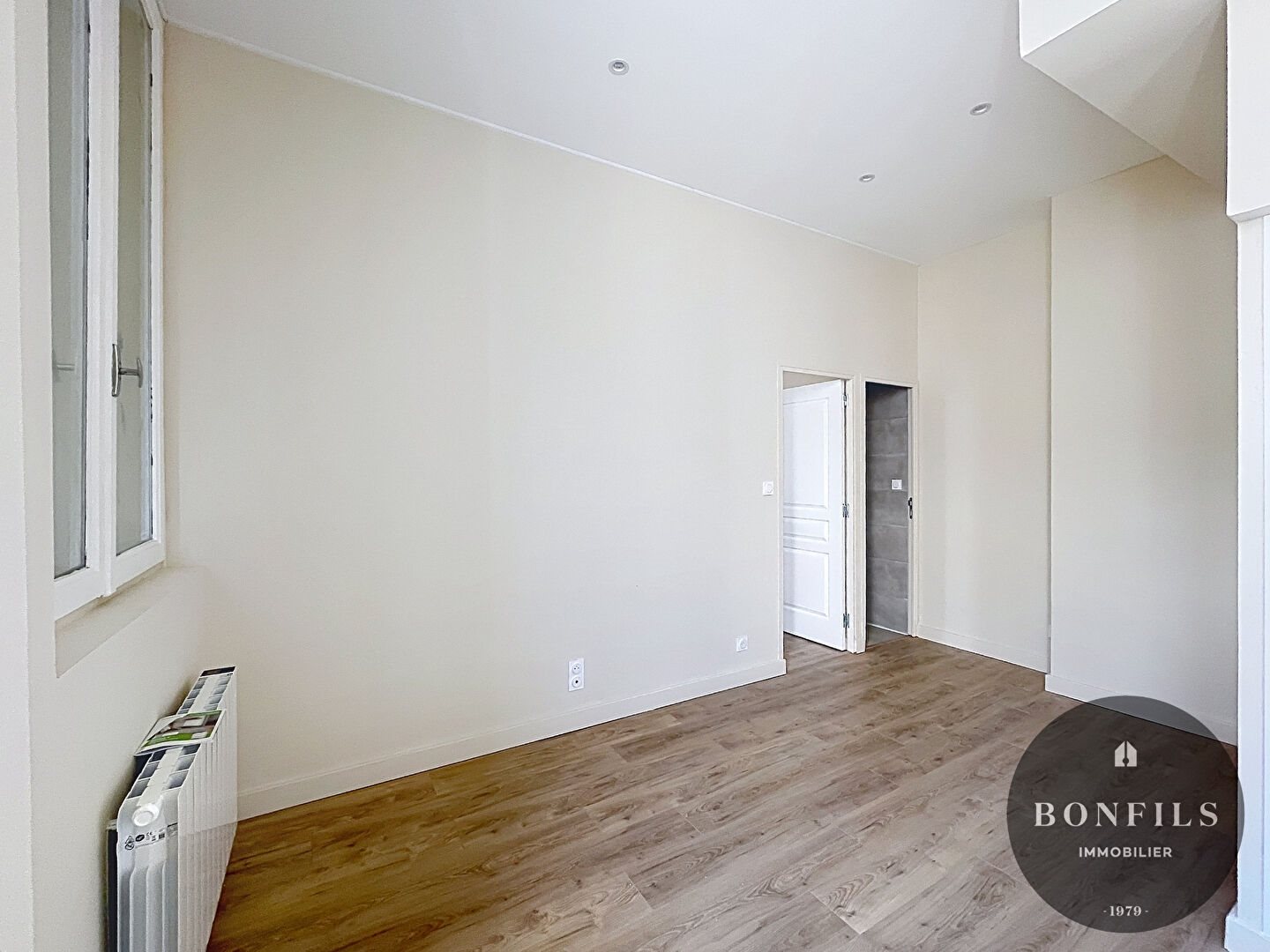 Appartement à louer, 30m², Avignon