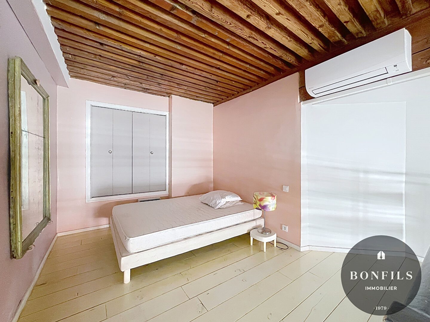 Appartement à louer, 30m², Avignon