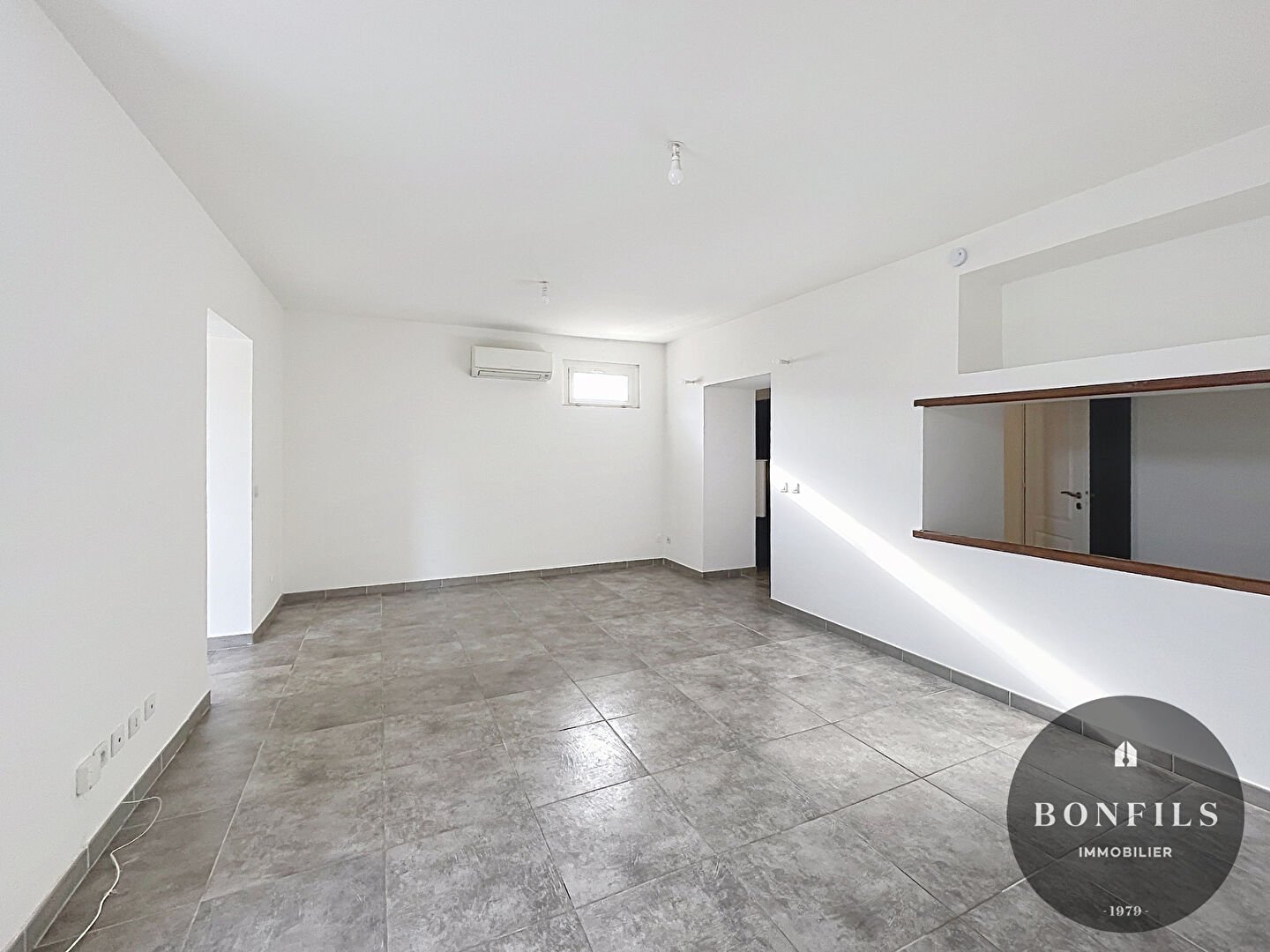 Maison à louer, 75m², Avignon