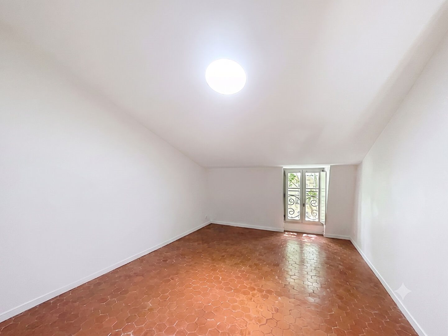 Appartement à louer, 53m², Avignon