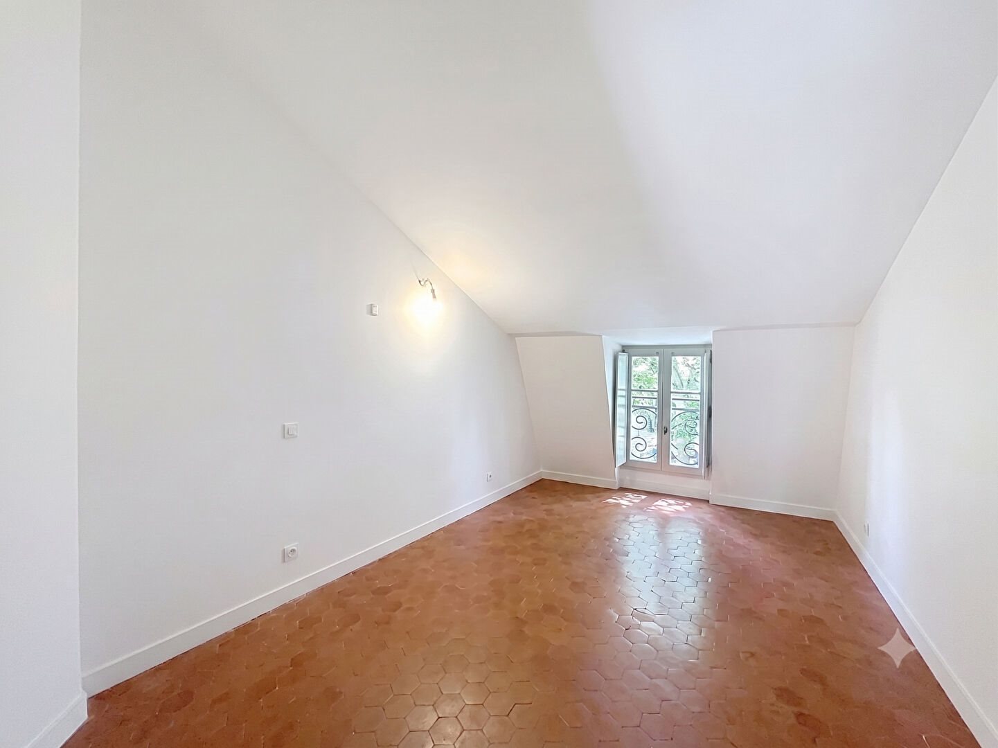 Appartement à louer, 53m², Avignon