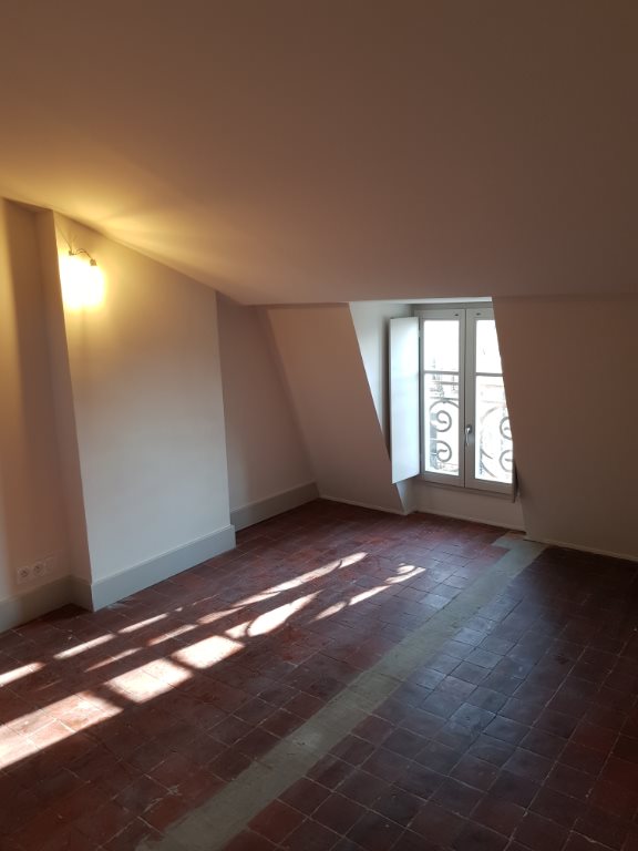Appartement à louer, 53m², Avignon