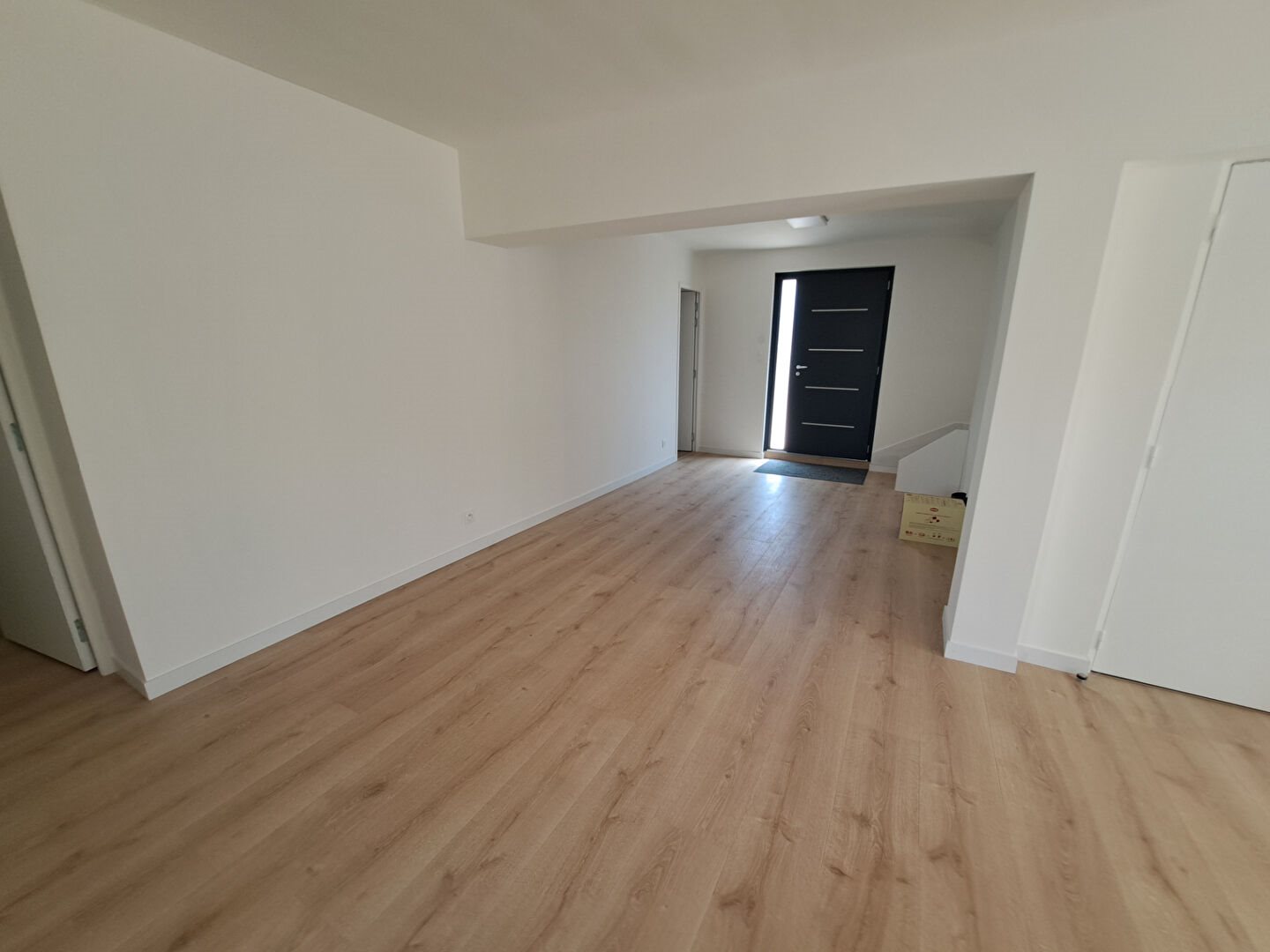 Maison à louer, 120m², Les Angles