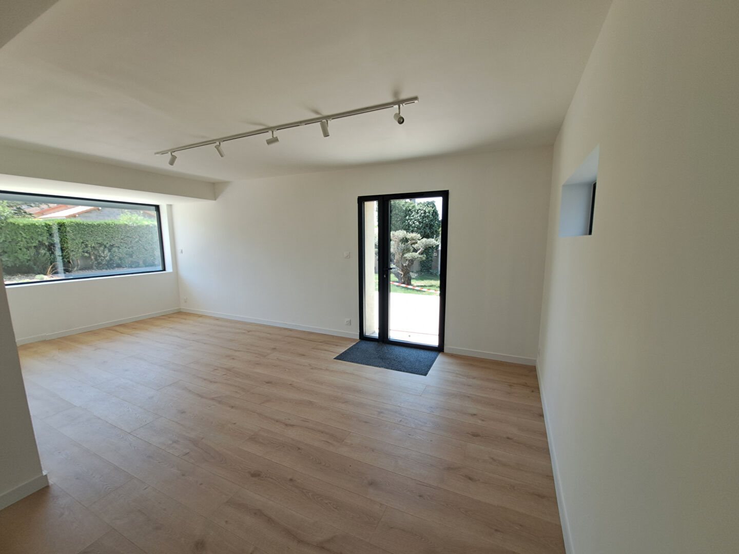 Maison à louer, 120m², Les Angles