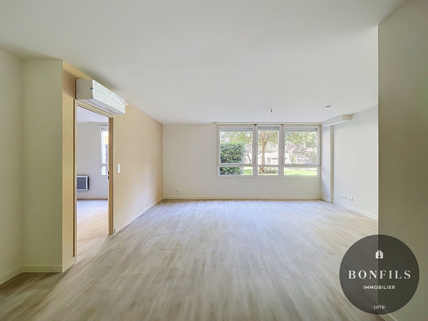 Appartement à louer, 59m², Avignon