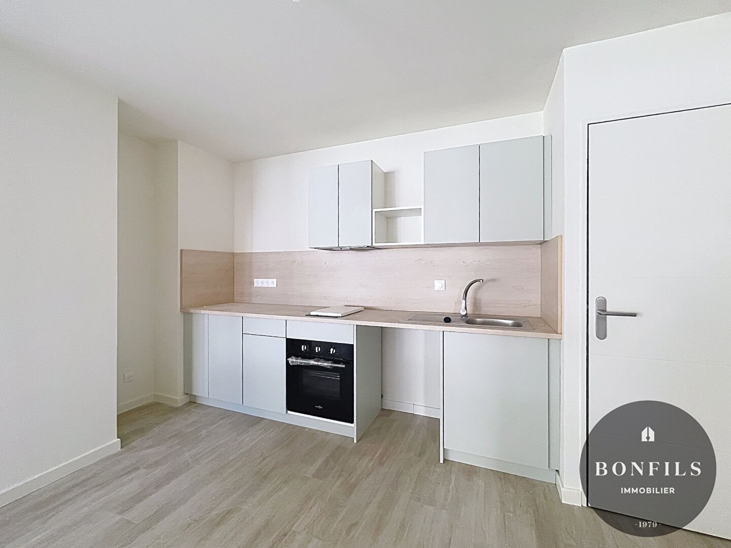 Appartement à louer, 59m², Avignon