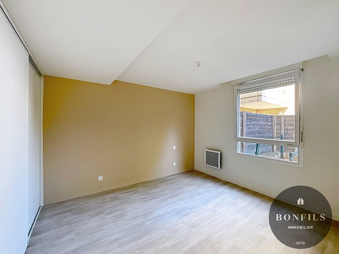 Appartement à louer, 59m², Avignon