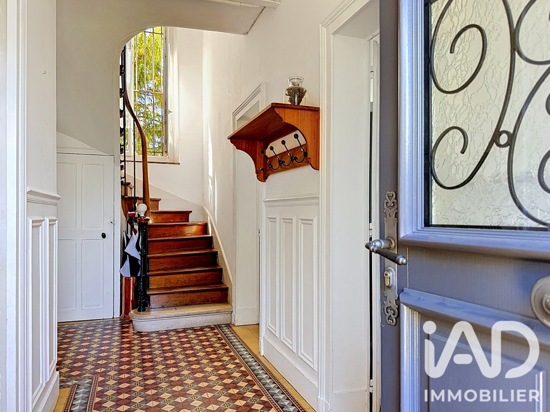 Maison à vendre, 175m², Dourdan