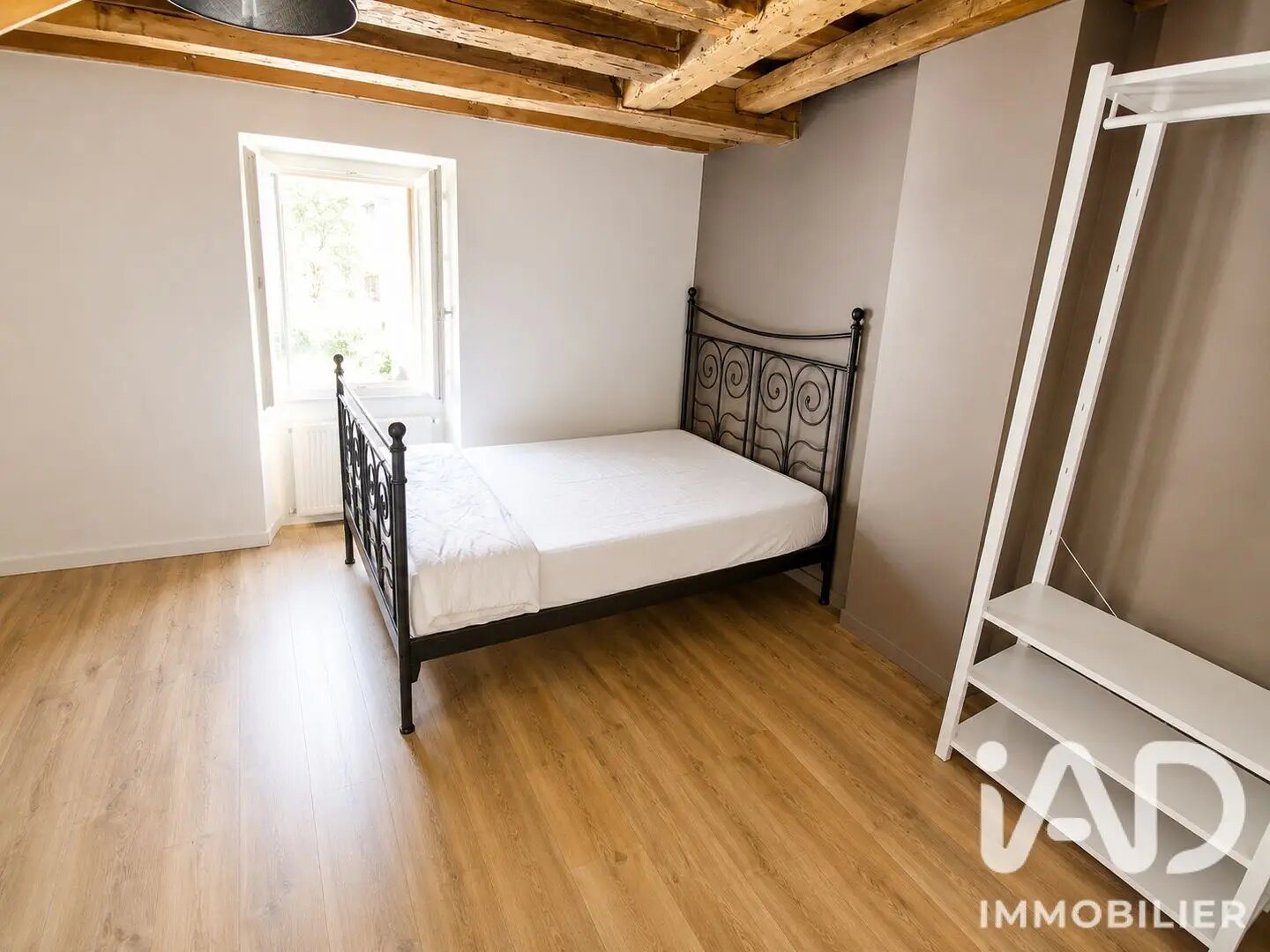 Maison à vendre, 57m², Dourdan