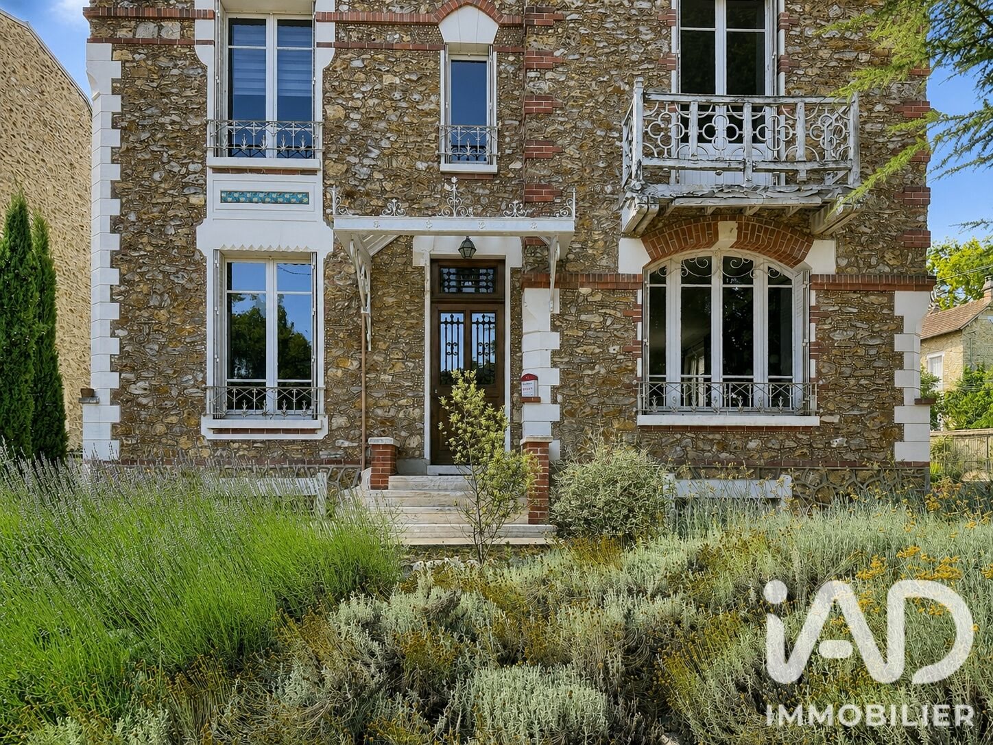 Maison à vendre, 229m², Dourdan
