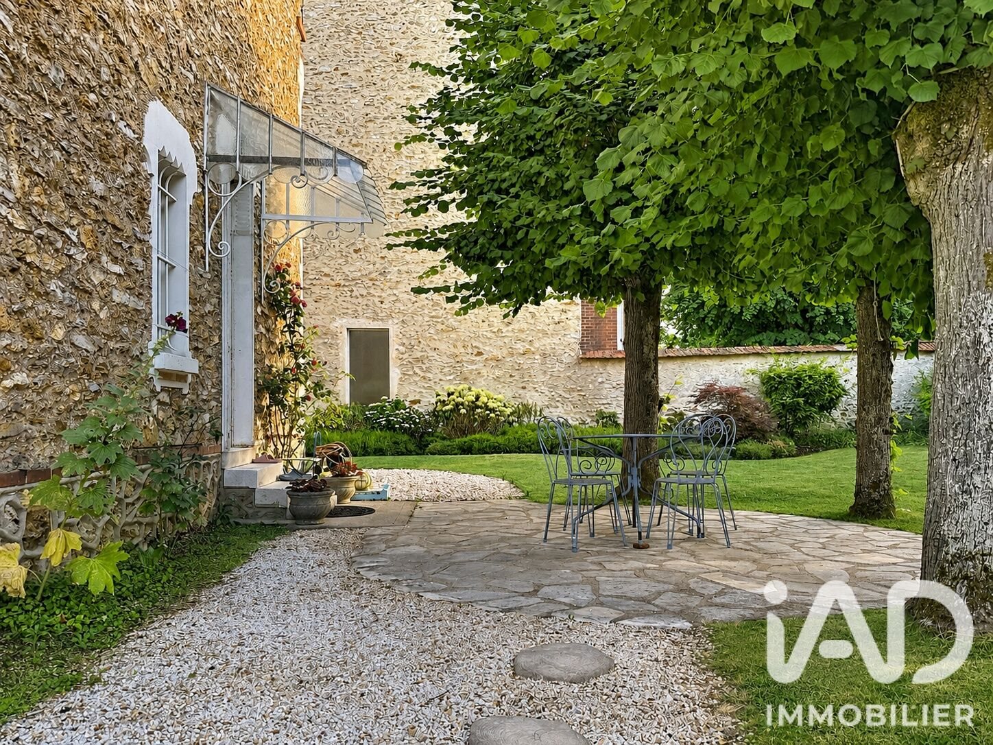 Maison à vendre, 229m², Dourdan