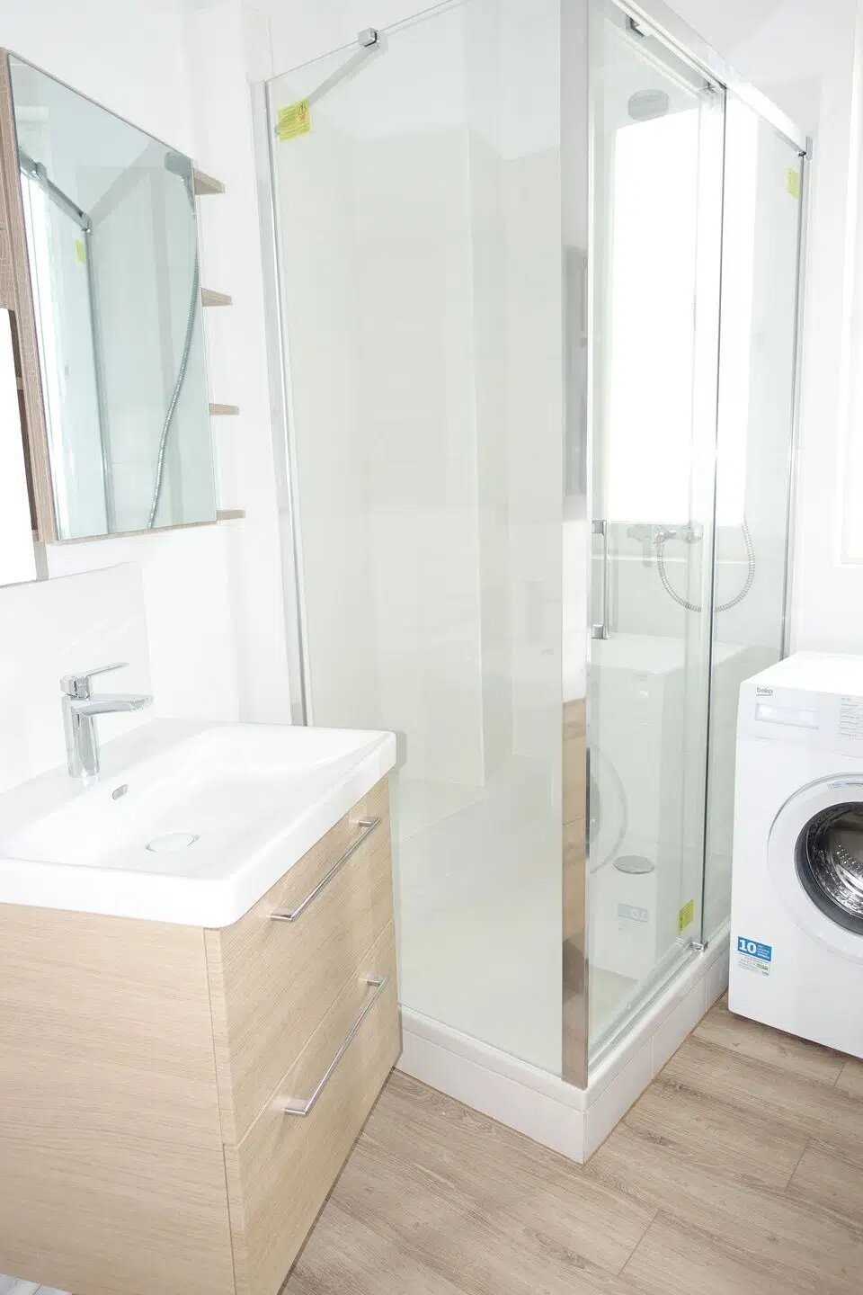Appartement à louer, 31m², Vanves
