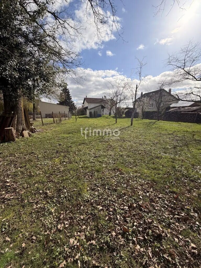 Maison à vendre, 130m², Saint-Pierre-les-Bois