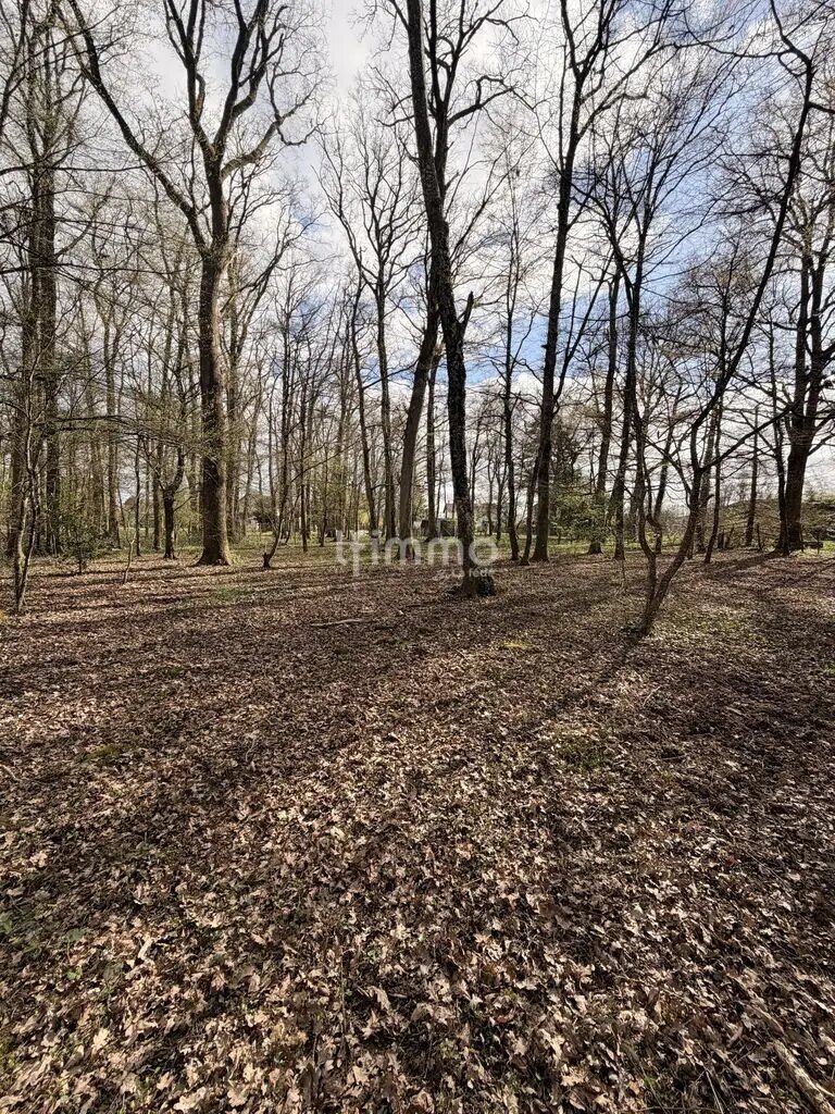 Maison à vendre, 130m², Saint-Pierre-les-Bois