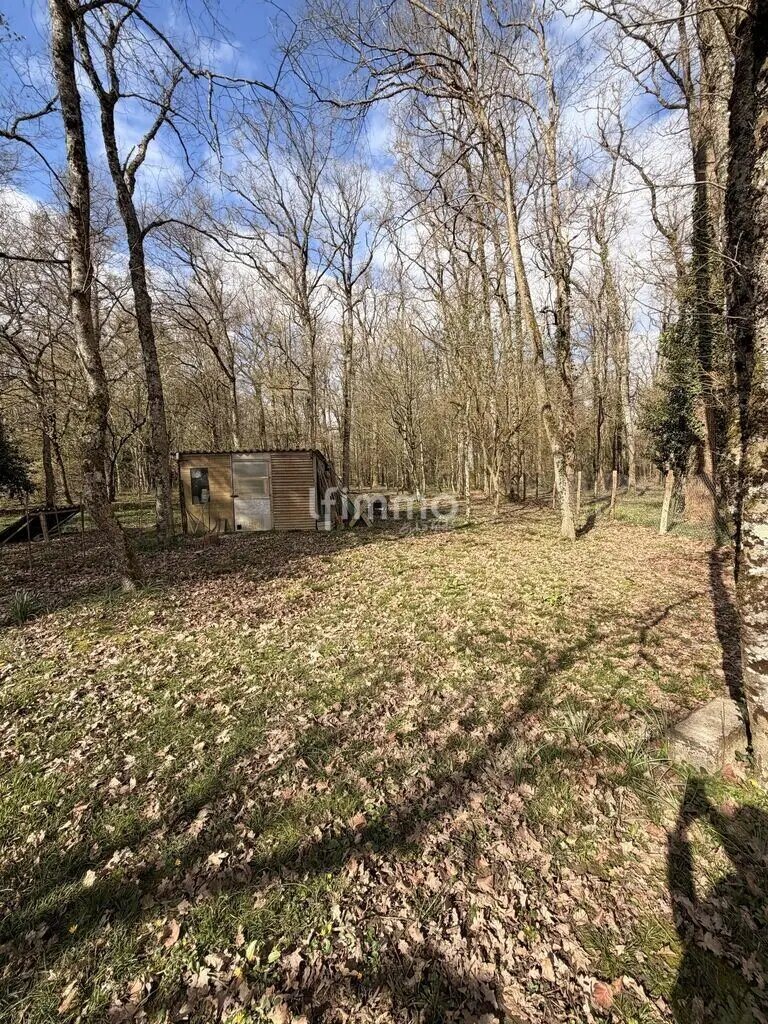 Maison à vendre, 130m², Saint-Pierre-les-Bois