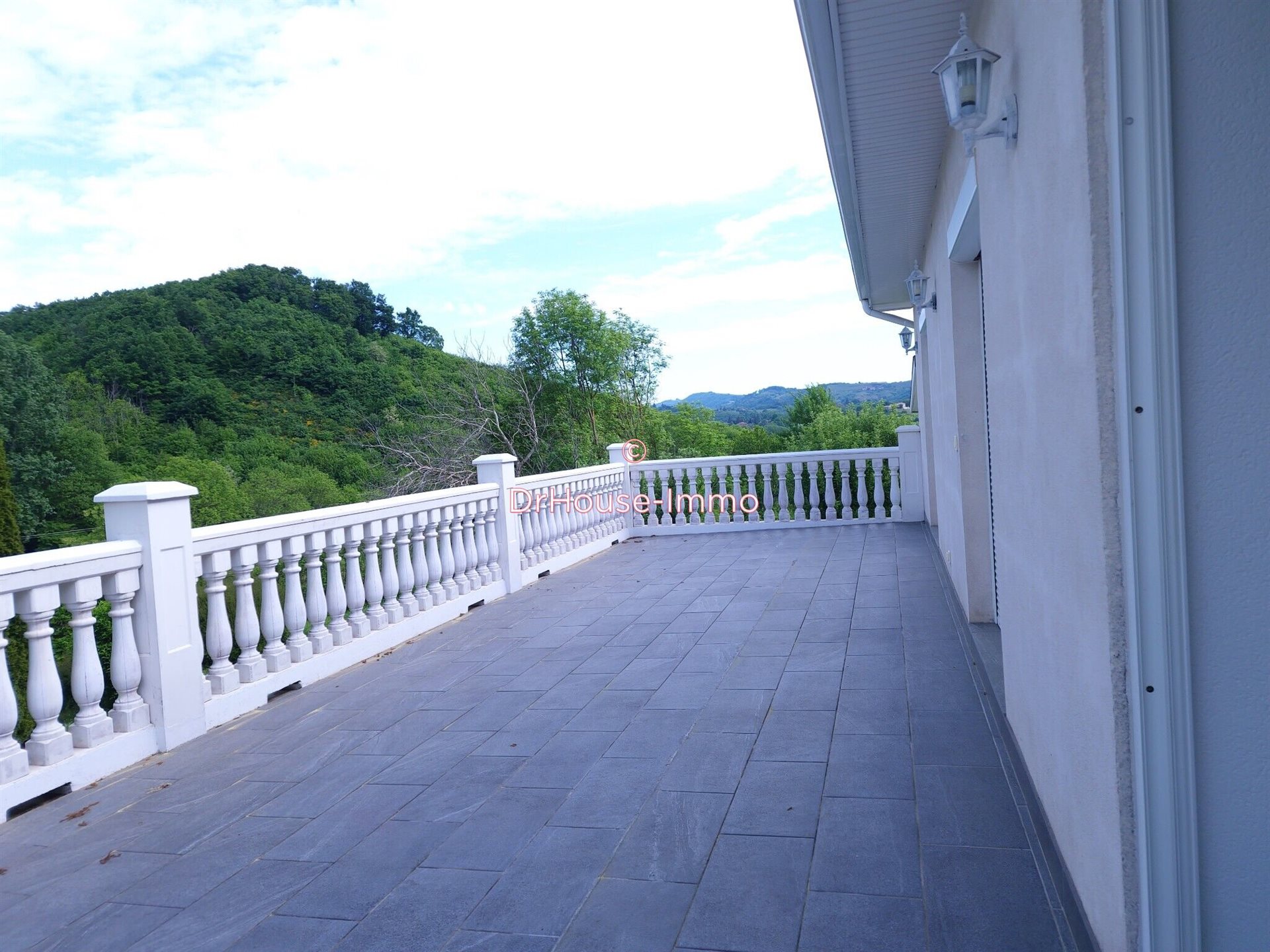 Maison à vendre, 227m², Varacieux